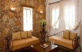 Туры в отель Chora Resort Hotel & Spa