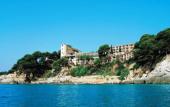 Туры в отель Cap Roig Hotel