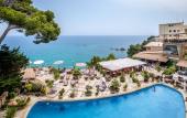 Туры в отель Cap Roig Hotel