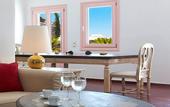 Туры в отель CSky Hotel