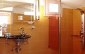 Туры в отель CSky Hotel