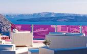 Туры в отель CSky Hotel