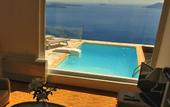 Туры в отель CSky Hotel