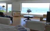 Туры в отель CSky Hotel