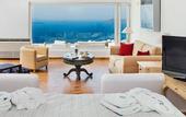 Туры в отель CSky Hotel