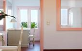 Туры в отель CSky Hotel