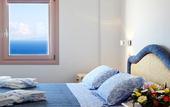 Туры в отель CSky Hotel