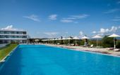 Туры в отель Buca Beach Resort