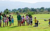 Туры в отель Buca Beach Resort
