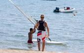 Туры в отель Buca Beach Resort
