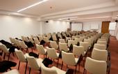 Туры в отель Buca Beach Resort