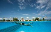 Туры в отель Buca Beach Resort