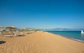 Туры в отель Buca Beach Resort