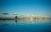 Туры в отель Buca Beach Resort