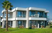 Туры в отель Buca Beach Resort