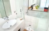 Туры в отель Buca Beach Resort