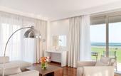 Туры в отель Buca Beach Resort