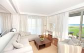 Туры в отель Buca Beach Resort