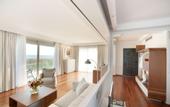 Туры в отель Buca Beach Resort