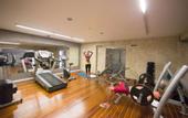 Туры в отель Buca Beach Resort
