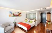 Туры в отель Buca Beach Resort