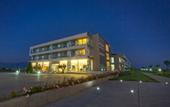 Туры в отель Buca Beach Resort