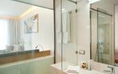 Туры в отель Buca Beach Resort