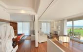 Туры в отель Buca Beach Resort