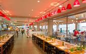 Туры в отель Buca Beach Resort