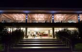Туры в отель Buca Beach Resort