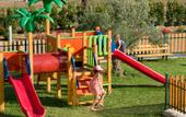 Туры в отель Buca Beach Resort