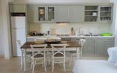 Туры в отель Erkina Villas