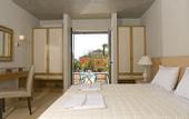 Туры в отель Erkina Villas