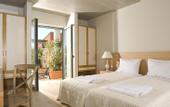 Туры в отель Erkina Villas