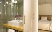 Туры в отель Erkina Villas