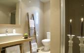 Туры в отель Erkina Villas