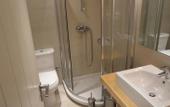 Туры в отель Erkina Villas