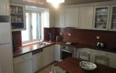 Туры в отель Erkina Villas