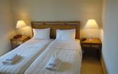 Туры в отель Erkina Villas
