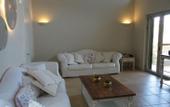 Туры в отель Erkina Villas