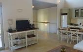 Туры в отель Erkina Villas
