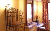 Туры в отель Hotel Artea