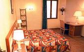 Туры в отель Hotel Artea