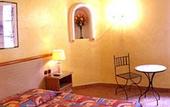 Туры в отель Hotel Artea