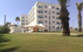 Туры в отель Kathara Bay Apartments