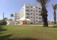 Kathara Bay Apartments Apts