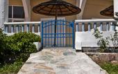 Туры в отель Kathara Bay Apartments