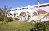 Туры в отель Kathara Bay Apartments