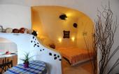 Туры в отель Kavalari Hotel