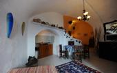 Туры в отель Kavalari Hotel